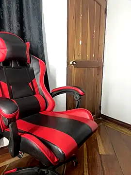 Snapshot of jordan_422 chatting on September 22, 2025, 6:25 pm jordan 422 online show from September 22, 2025, 6:25 pm