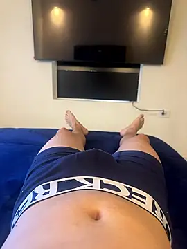 Snapshot of jordan_422 chatting on January 17, 2026, 3:26 pm jordan 422 online show from January 17, 2026, 3:26 pm