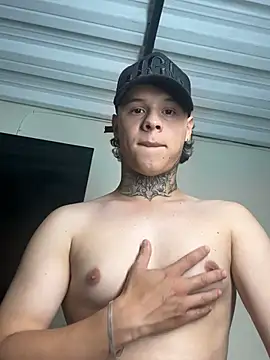 Snapshot of jordan_422 chatting on February 19, 2026, 7:33 pm jordan 422 online show from February 19, 2026, 7:33 pm