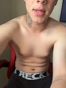 Snapshot of jordan_422 chatting on December 21, 2025, 9:15 pm jordan 422 online show from December 21, 2025, 9:15 pm