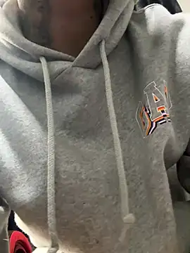 Snapshot of jordan_422 chatting on October 1, 2025, 6:12 pm jordan 422 online show from October 1, 2025, 6:12 pm