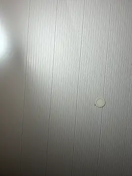 Snapshot of jordan_422 chatting on February 17, 2026, 8:39 pm jordan 422 online show from February 17, 2026, 8:39 pm