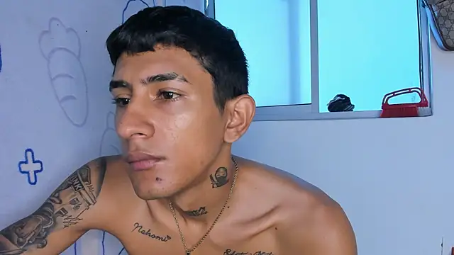 porno king69 online show from November 24, 2025, 3:56 pm