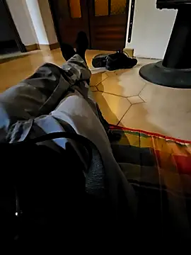 Stingles online show from February 28, 2026, 10:09 pm