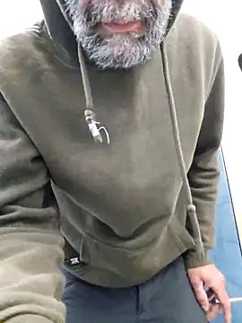 Stingles online show from September 26, 2025, 6:53 am