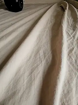 Stingles online show from October 4, 2025, 1:45 pm