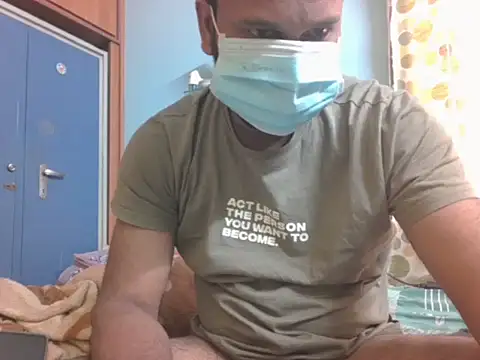 Hydtelegu online show from November 7, 2025, 5:23 am