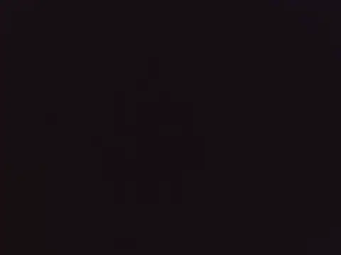 Hydtelegu online show from November 3, 2025, 5:45 am