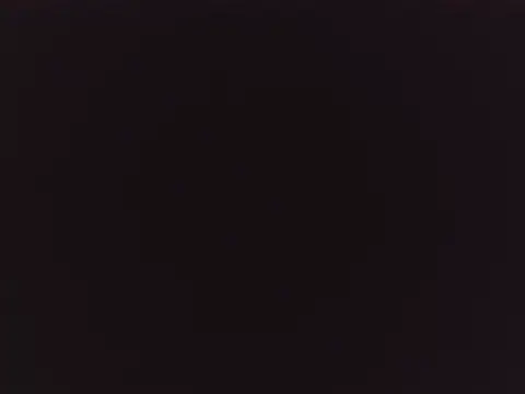 Hydtelegu online show from January 15, 2026, 4:54 pm