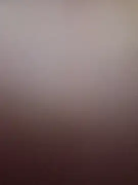 kaena6 online show from September 13, 2025, 6:13 am