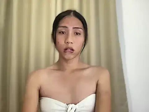 Snapshot of kiara_smieth chatting on March 24, 2026, 2:50 pm kiara smieth online show from March 24, 2026, 2:50 pm