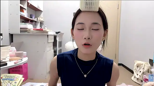 Ann-cookie online show from July 24, 2026, 4:03 pm