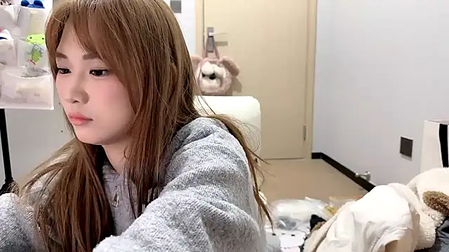 Ann-cookie online show from November 28, 2025, 2:17 pm