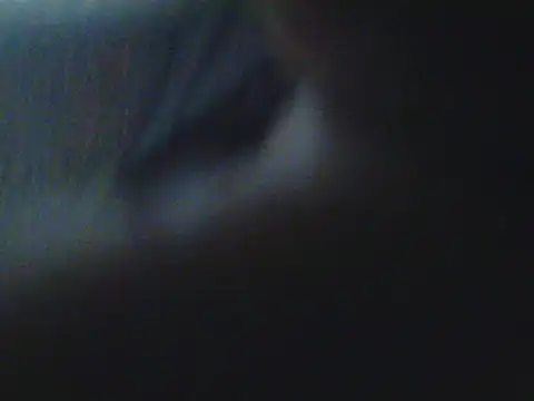 Angelptpardo online show from November 21, 2025, 9:08 am