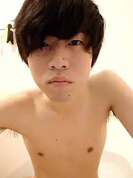 tanaka113 online show from March 24, 2026, 3:06 am