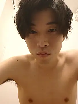 tanaka113 online show from April 5, 2026, 12:56 pm