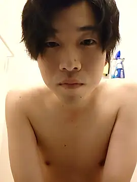 tanaka113 online show from February 23, 2026, 8:42 pm