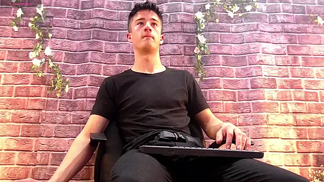 SirReed online show from November 22, 2025, 4:00 am