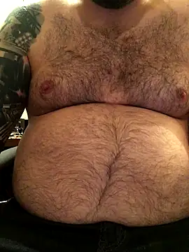 JeffryBoy36 online show from October 19, 2025, 12:46 am