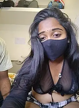 Snapshot of Telugu_teen_couples_143 chatting on September 21, 2025, 5:51 pm Telugu teen couples 143 online show from September 21, 2025, 5:51 pm