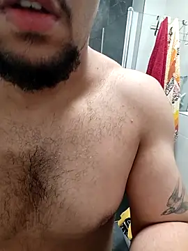 a23c43 online show from December 22, 2025, 9:26 pm