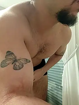 Snapshot of a23c43 chatting on March 2, 2026, 12:22 am a23c43 online show from March 2, 2026, 12:22 am