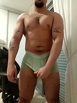 Snapshot of a23c43 chatting on February 25, 2026, 5:35 pm a23c43 online show from February 25, 2026, 5:35 pm