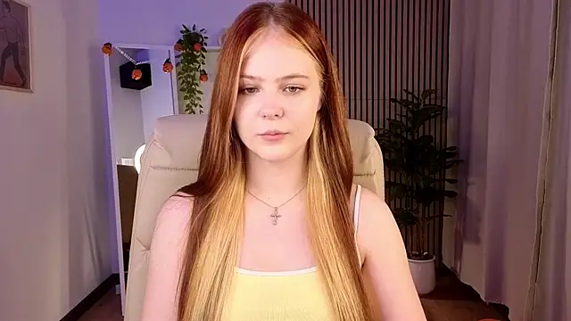 jolly bean online show from November 8, 2025, 8:18 am