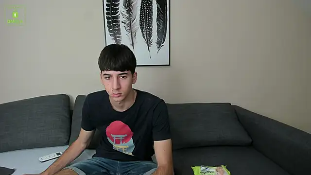 Snapshot of Quentin_Blake chatting on September 21, 2025, 5:34 am Quentin Blake online show from September 21, 2025, 5:34 am