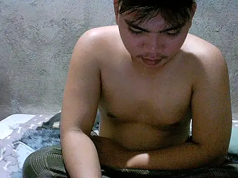 alhex gay26 online show from March 10, 2026, 12:53 pm