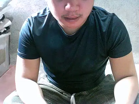 alhex gay26 online show from March 26, 2026, 4:11 am