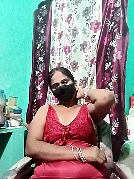 Naina telugu  online show from October 28, 2025, 5:23 pm