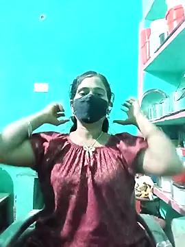 Naina telugu  online show from December 5, 2025, 5:22 pm