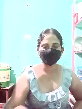 Naina telugu  online show from December 3, 2025, 5:34 pm