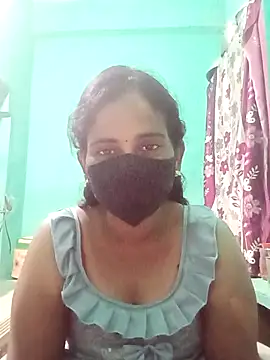 Naina telugu  online show from November 12, 2025, 6:23 pm