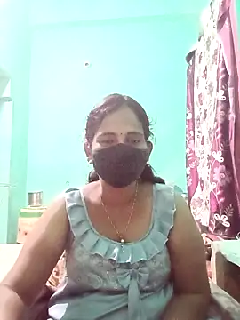 Naina telugu  online show from November 18, 2025, 6:22 pm