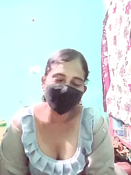 Naina telugu  online show from December 20, 2025, 5:16 pm