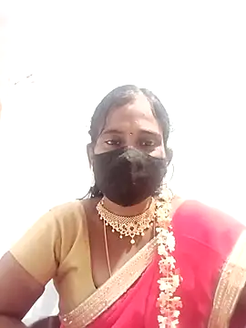 Naina telugu  online show from October 21, 2025, 5:56 pm