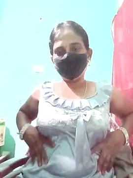 Naina telugu  online show from January 7, 2026, 7:19 pm