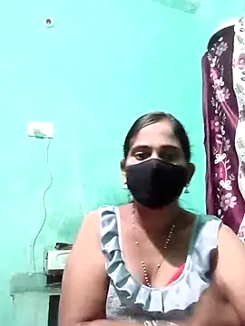 Naina telugu  online show from October 24, 2025, 5:23 pm