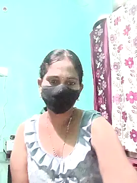 Naina telugu  online show from October 27, 2025, 5:36 pm