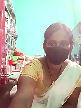 Naina telugu  online show from March 15, 2026, 5:31 pm