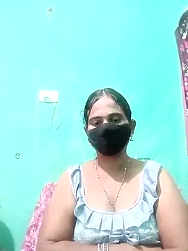 Naina telugu  online show from October 25, 2025, 6:56 am