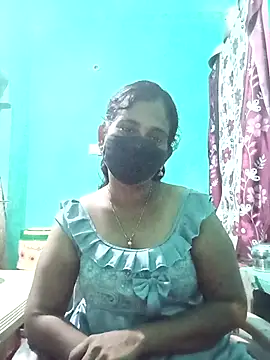 Naina telugu  online show from November 24, 2025, 5:24 pm