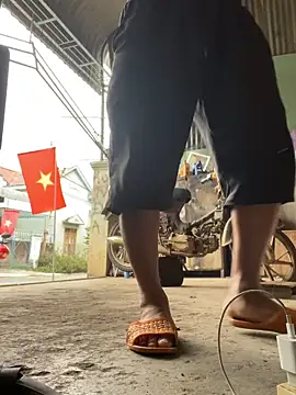 hotboy2x online show from March 7, 2026, 12:39 am