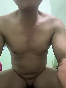 hotboy2x online show from March 9, 2026, 11:08 pm