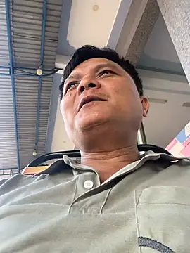 hotboy2x online show from April 12, 2026, 12:14 am