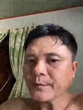 hotboy2x online show from April 6, 2026, 3:57 am