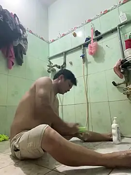 hotboy2x online show from March 27, 2026, 10:16 am