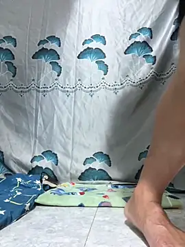 hotboy2x online show from December 1, 2025, 12:28 pm